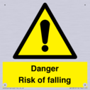 danger-risk-of-falling~